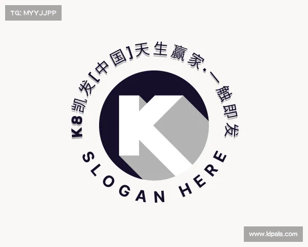 知道k8凯发[中国]天生赢家·一触即发